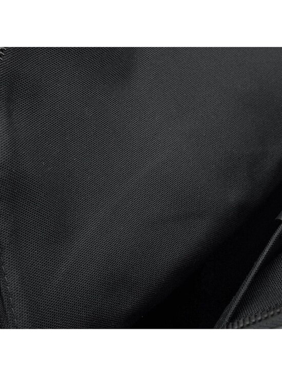 Louis Vuitton Backpack Monogram Midnight Discovery Cargo Black main image 7